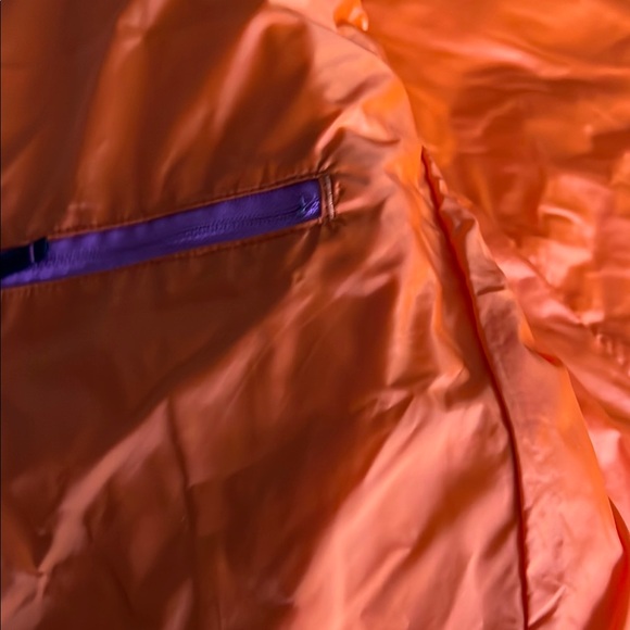 NWT  LAND’S END VEST - Picture 9 of 10